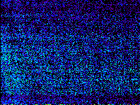 No data: 11-12 UT