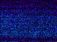 No data: 12-13 UT