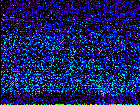 No data: 13-14 UT