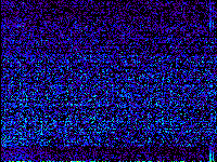 No data: 14-15 UT