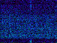 No data: 15-16 UT