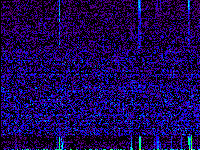 No data: 16-17 UT