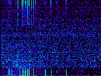 No data: 17-18 UT