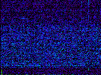 No data: 18-19 UT