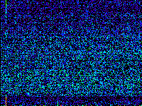 No data: 19-20 UT