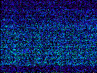 No data: 20-21 UT