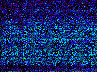 No data: 21-22 UT