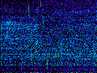 No data: 22-23 UT