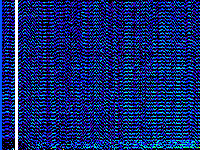 No data: 10-11 UT