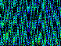 No data: 11-12 UT