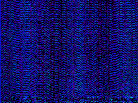 No data: 12-13 UT