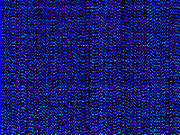 No data: 15-16 UT