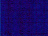 No data: 16-17 UT