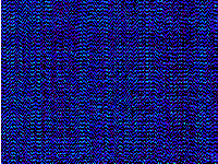 No data: 17-18 UT