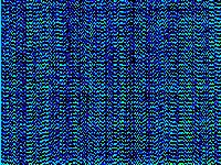 No data: 18-19 UT