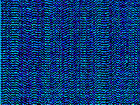 No data: 19-20 UT