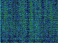 No data: 20-21 UT
