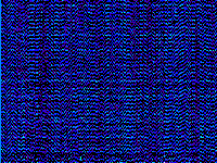 No data: 21-22 UT