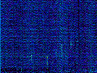 No data: 22-23 UT