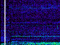 No data: 10-11 UT