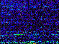 No data: 11-12 UT