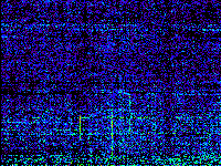 No data: 12-13 UT
