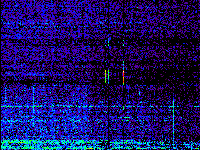 No data: 13-14 UT
