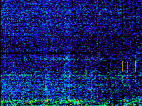 No data: 14-15 UT