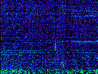 No data: 15-16 UT