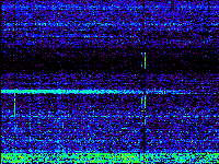 No data: 16-17 UT