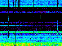 No data: 17-18 UT