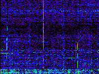 No data: 18-19 UT