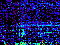 No data: 19-20 UT