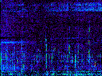 No data: 21-22 UT