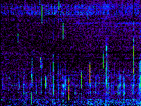 No data: 22-23 UT