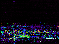 No data: 00-01 UT