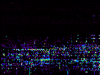 No data: 01-02 UT