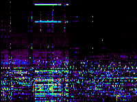 No data: 02-03 UT