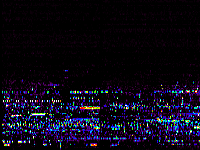 No data: 03-04 UT