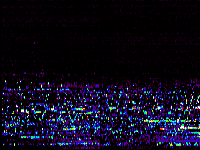 No data: 04-05 UT