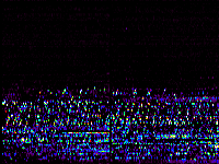 No data: 05-06 UT