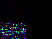 No data: 07-08 UT