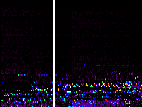 No data: 21-22 UT