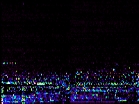 No data: 22-23 UT