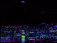 No data: 23-00 UT
