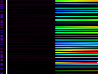 No data: 10-11 UT