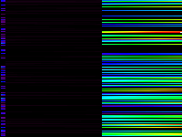 No data: 11-12 UT