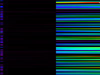 No data: 12-13 UT