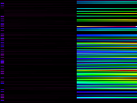 No data: 15-16 UT