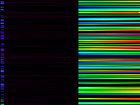 No data: 16-17 UT